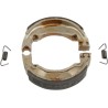 Carbon Graphite  X  Brake Shoes