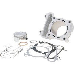 Cylinder Kit 200cc 66mm ceramic for Yamaha YZF-R WR, X-Max 125