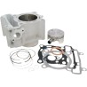 Kit de cylindre 177 cm³ de 62 mm en céramique pour Yamaha YZF-R WR et X-Max 125