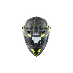 Discovery EA Helmet