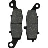 Ceramic Brake Pads