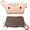 Sintered  HH  Brake Pads