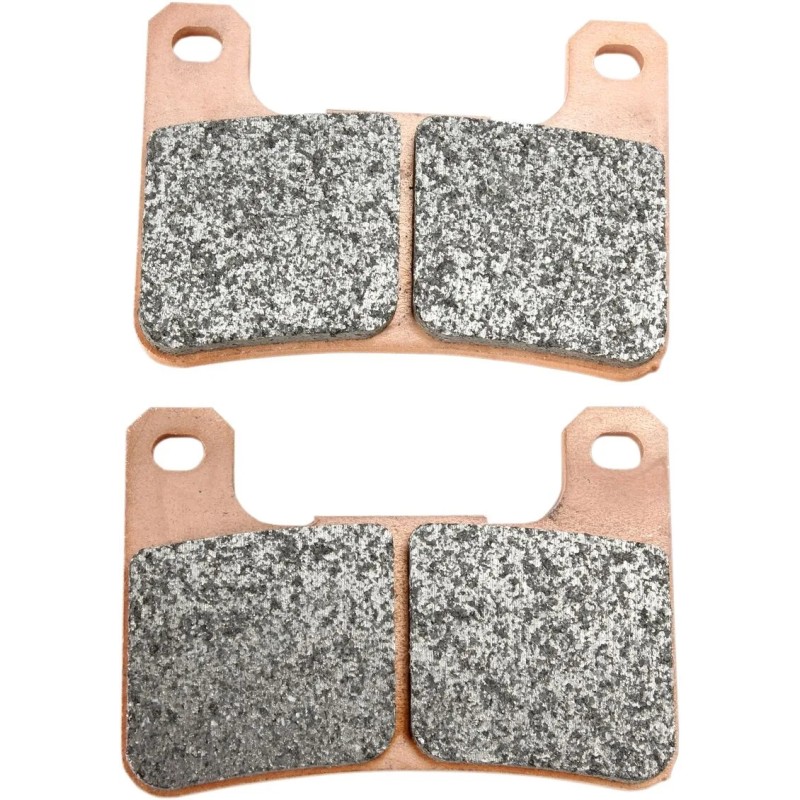 Sintered Road Race  GPFAX  Brake Pads