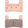 Sintered  HH  Brake Pads
