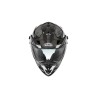 Casque en carbone Discovery EA