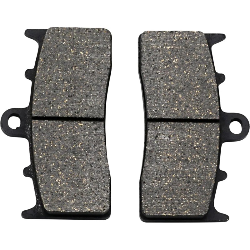 Ceramic Brake Pads