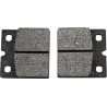 Ceramic Brake Pads