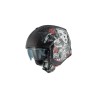 Casque Subverter