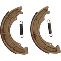 Brake Shoes