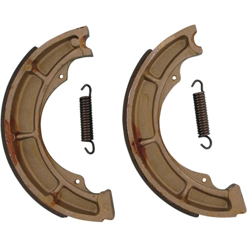 Brake Shoes