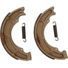 Brake Shoes