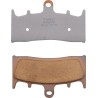 Standard DP Sintered Brake Pads