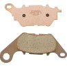 Standard DP Sintered Brake Pads