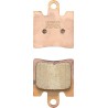 Standard DP Sintered Brake Pads