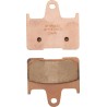Standard DP Sintered Brake Pads