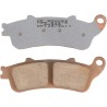 Standard DP Sintered Brake Pads