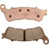 Standard DP Sintered Brake Pads