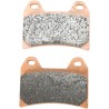 Sintered Road Race  GPFAX  Brake Pads