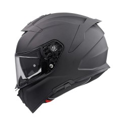 Devil U9 Helmet