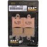 Standard DP Sintered Brake Pads