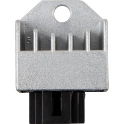 Regulator Rectifier