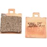 Sintered  HH  Brake Pads