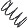 Secondary Clutch Spring