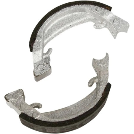 Carbon Graphite  X  Brake Shoes