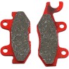 Sport Carbon  X  Brake Pads