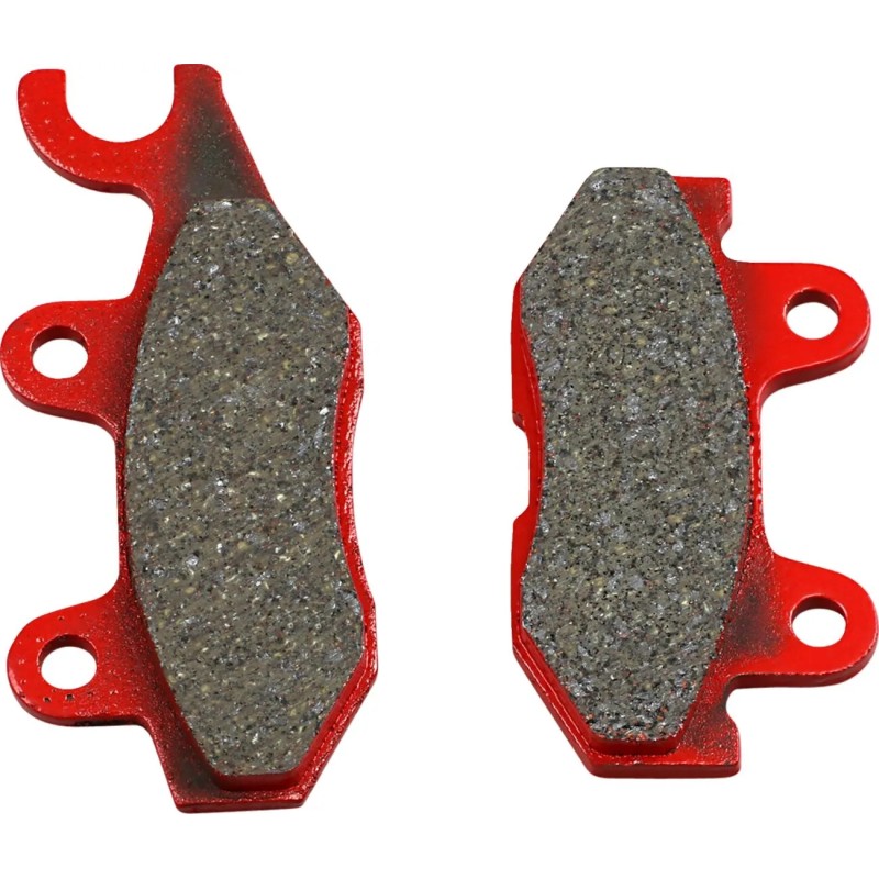 Sport Carbon  X  Brake Pads