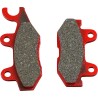 Sport Carbon  X  Brake Pads