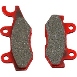 Sport Carbon  X  Brake Pads