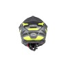 Casque Discovery EA