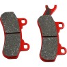 Sport Carbon  X  Brake Pads