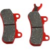 Sport Carbon  X  Brake Pads
