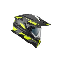 Discovery EA Helmet