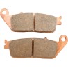 FA-HH Series Sindered Brake Pads