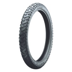 K60 Tire