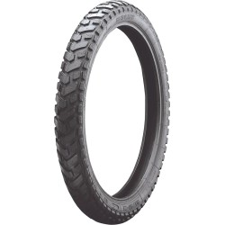 K60 Tire