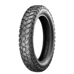 K60 Tire