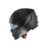 Subverter Helmet