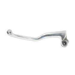 Clutch Lever