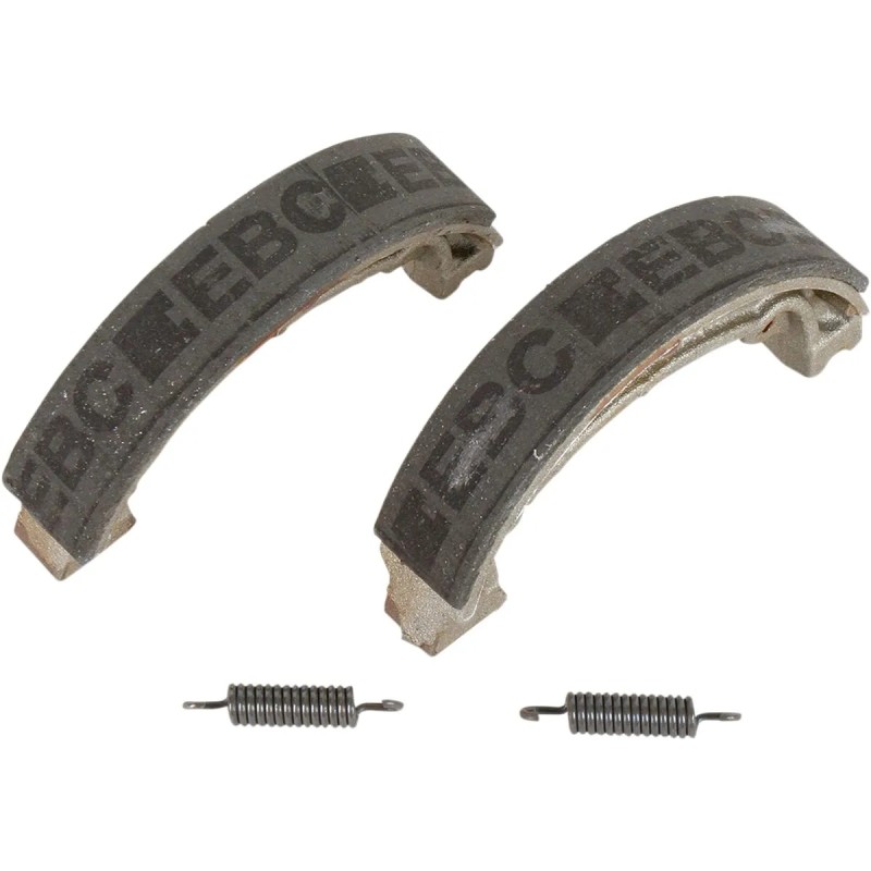 Standard Brake Shoes