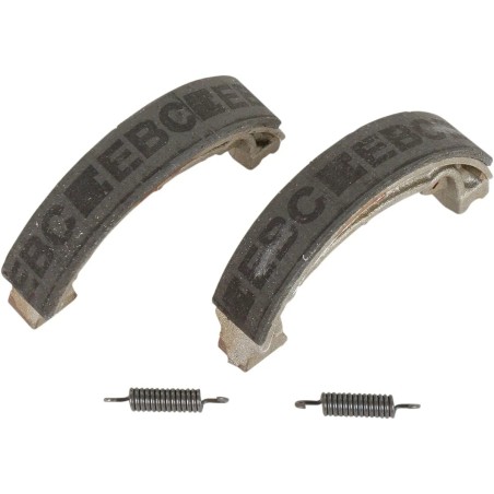 Standard Brake Shoes