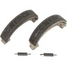 Standard Brake Shoes