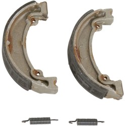 Standard Brake Shoes