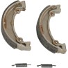 Standard Brake Shoes