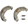 Carbon Graphite  X  Brake Shoes