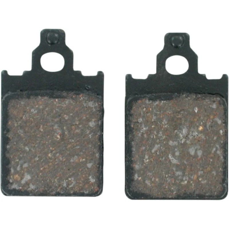 Scooter  SFA  Brake Pads
