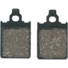 Scooter  SFA  Brake Pads